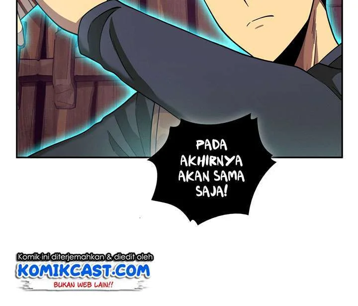Tomb Raider King Chapter 78 Gambar 12