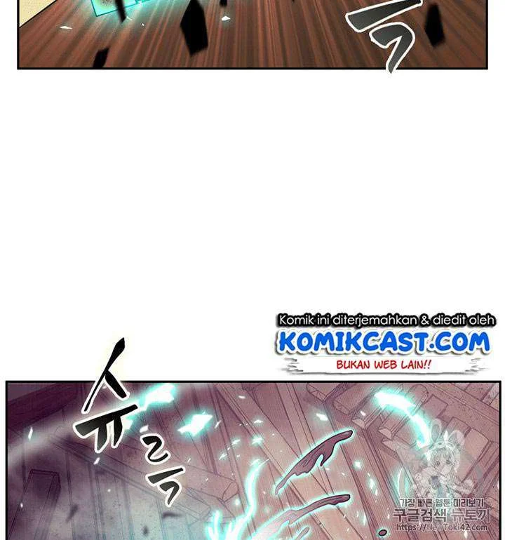 Tomb Raider King Chapter 79 Gambar 14