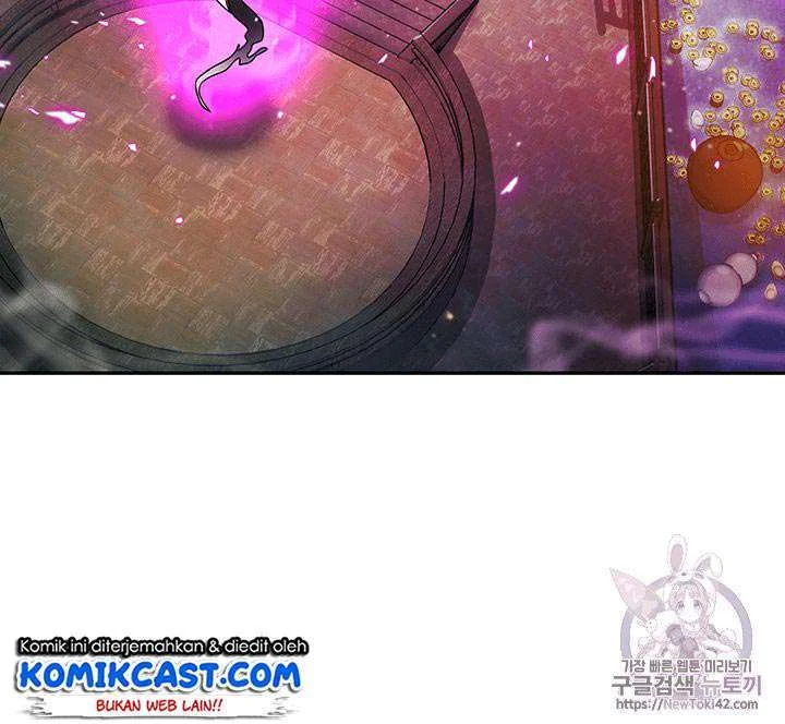 Tomb Raider King Chapter 80 Gambar 14