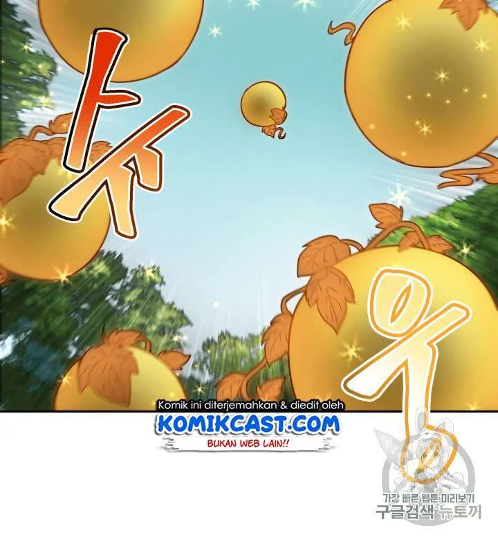 Tomb Raider King Chapter 87 Gambar 15