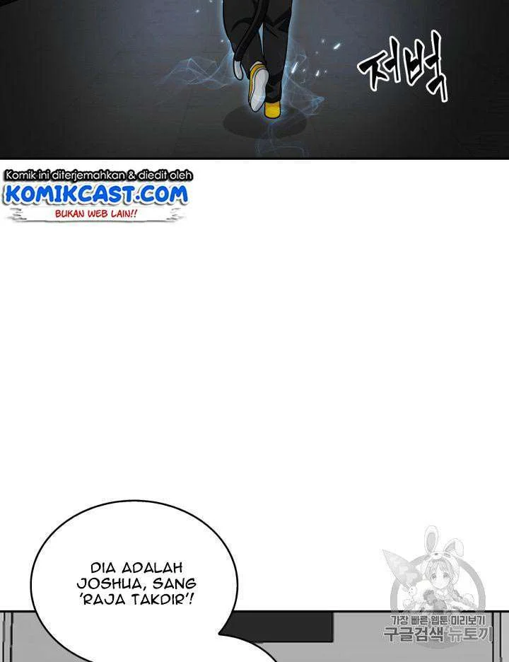 Tomb Raider King Chapter 88 Gambar 12