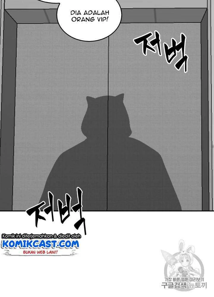 Tomb Raider King Chapter 88 Gambar 13