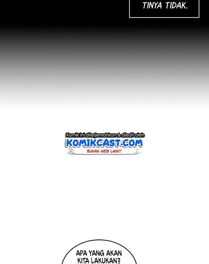 Tomb Raider King Chapter 89 Gambar 11