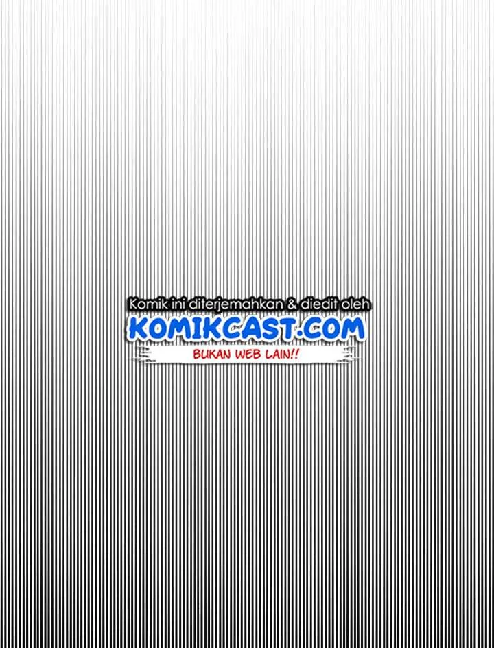 Tomb Raider King Chapter 9 Gambar 11