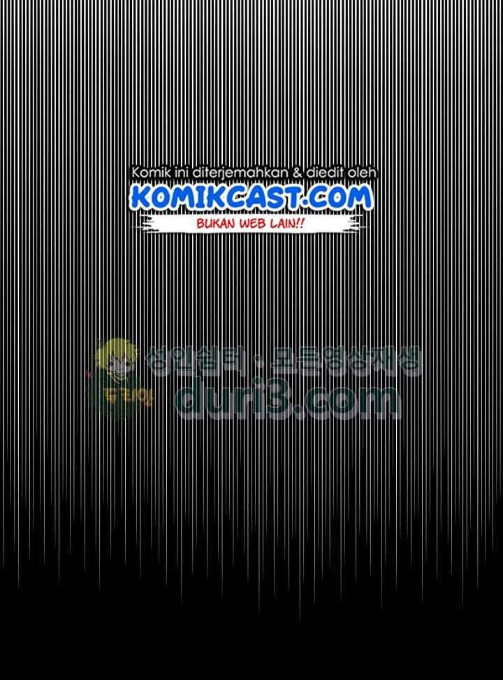 Tomb Raider King Chapter 9 Gambar 12