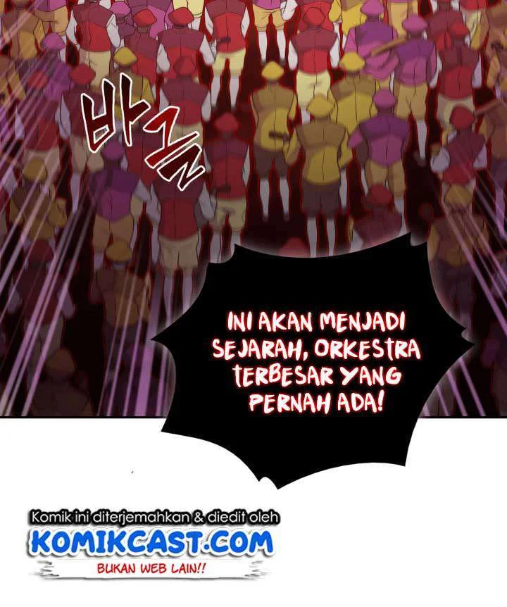 Tomb Raider King Chapter 94 Gambar 13