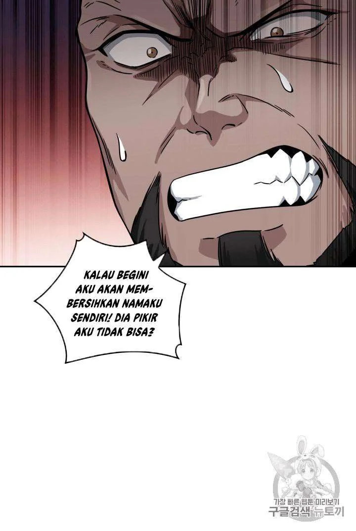 Tomb Raider King Chapter 99 Gambar 14