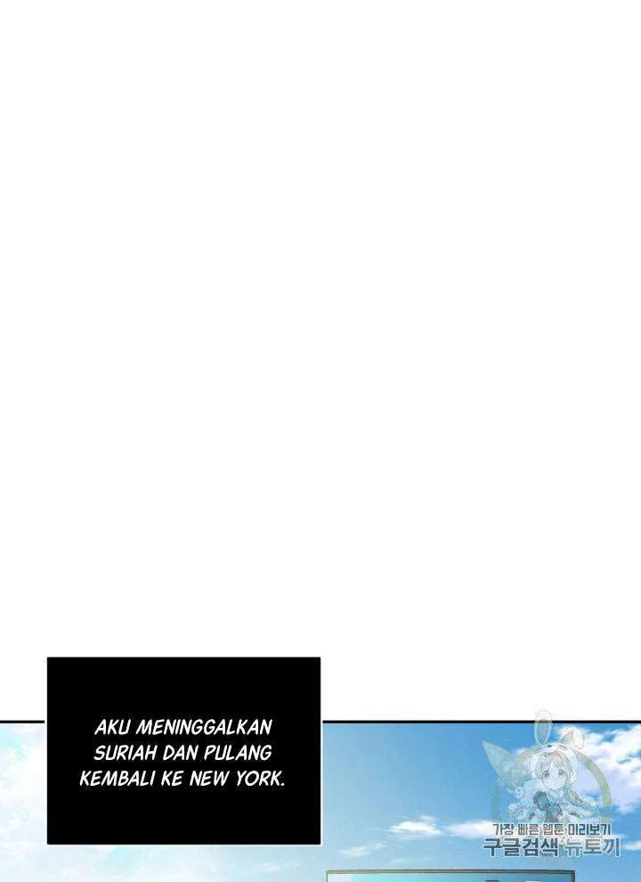 Tomb Raider King Chapter 99 Gambar 16