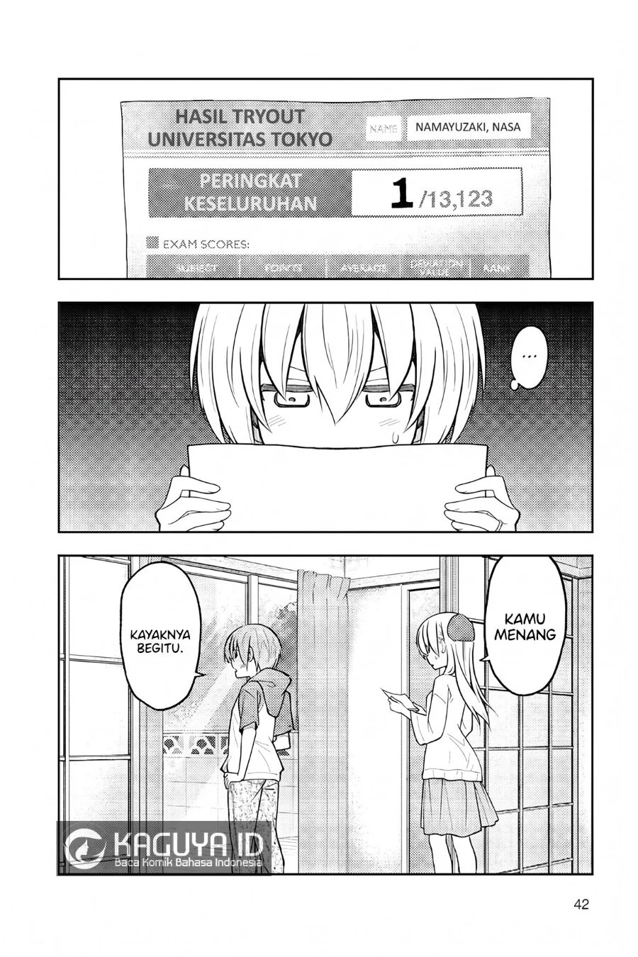 Halaman 3