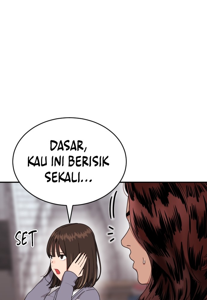 Top 1 Fighting Tutoring Chapter 45 Gambar 15