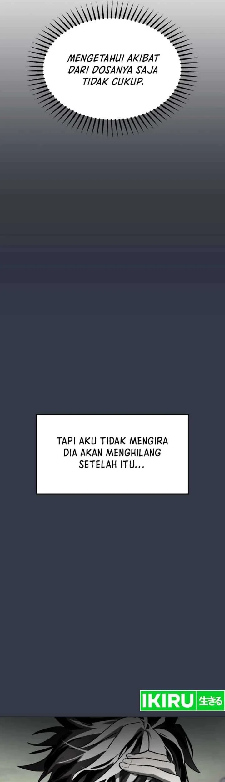 Top Star Sent by God Chapter 10 Gambar 7