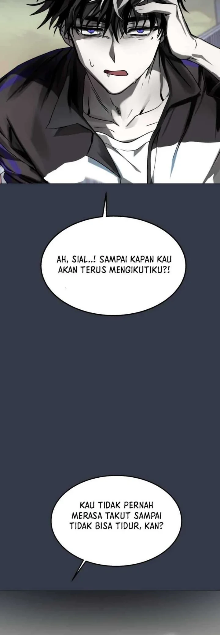 Top Star Sent by God Chapter 10 Gambar 8