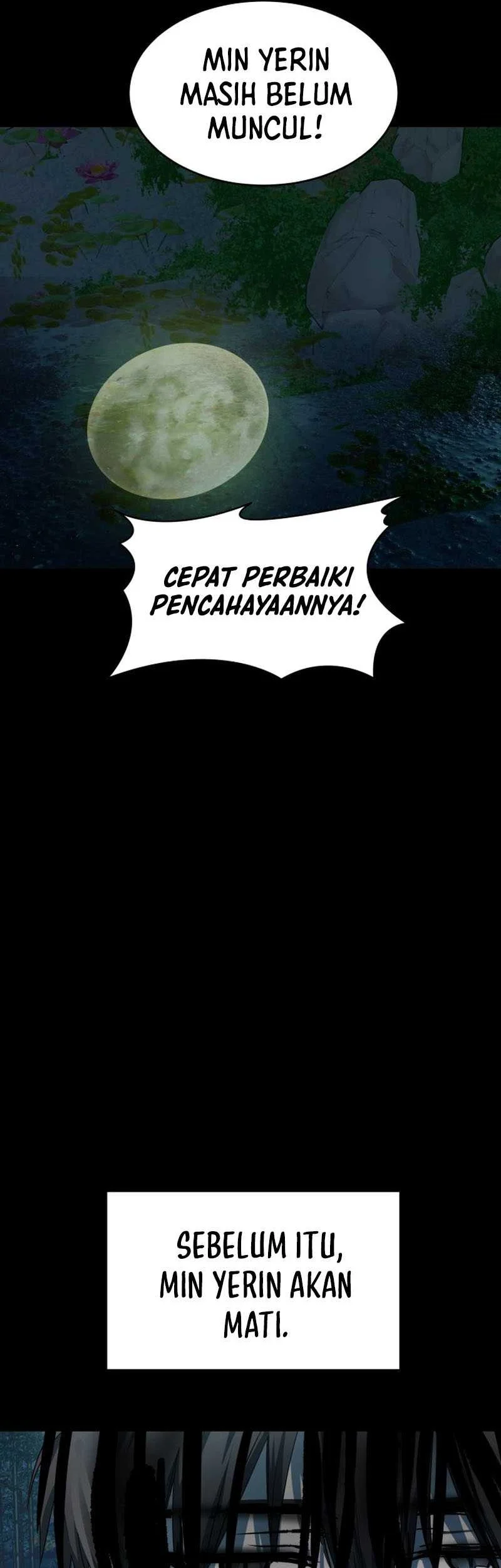 Top Star Sent by God Chapter 11 Gambar 9