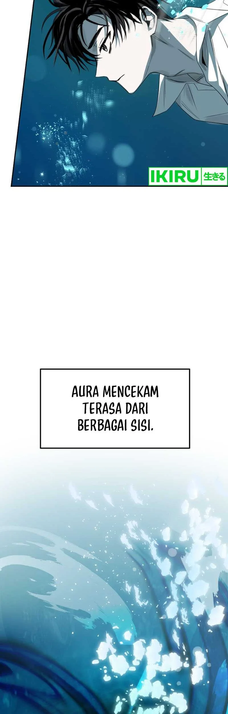 Top Star Sent by God Chapter 11 Gambar 11
