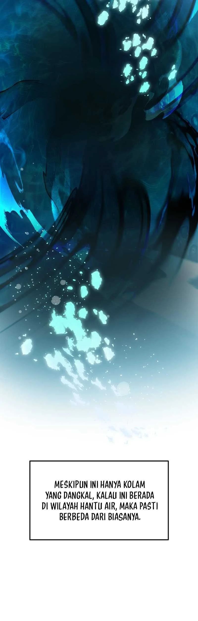 Top Star Sent by God Chapter 11 Gambar 12