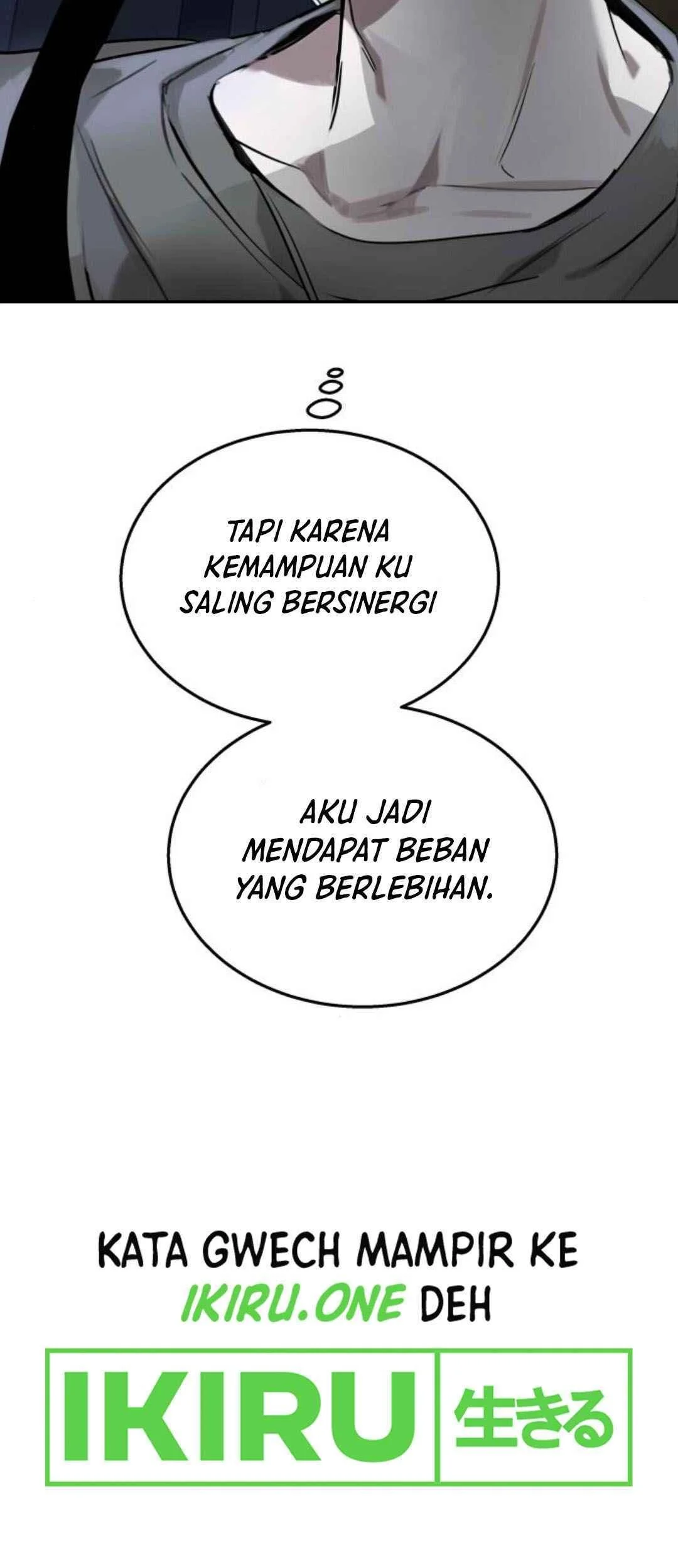 Top Star Sent by God Chapter 15 Gambar 6