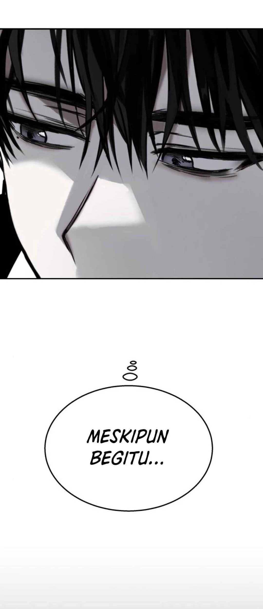 Top Star Sent by God Chapter 15 Gambar 7