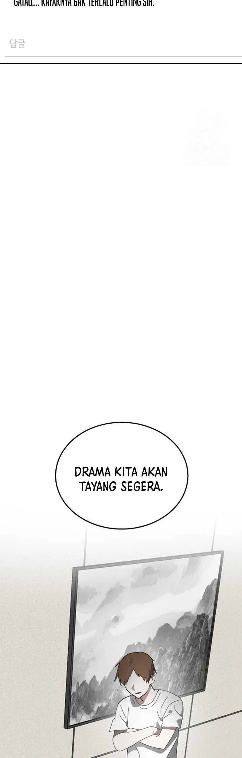 Top Star Sent by God Chapter 17 Gambar 10