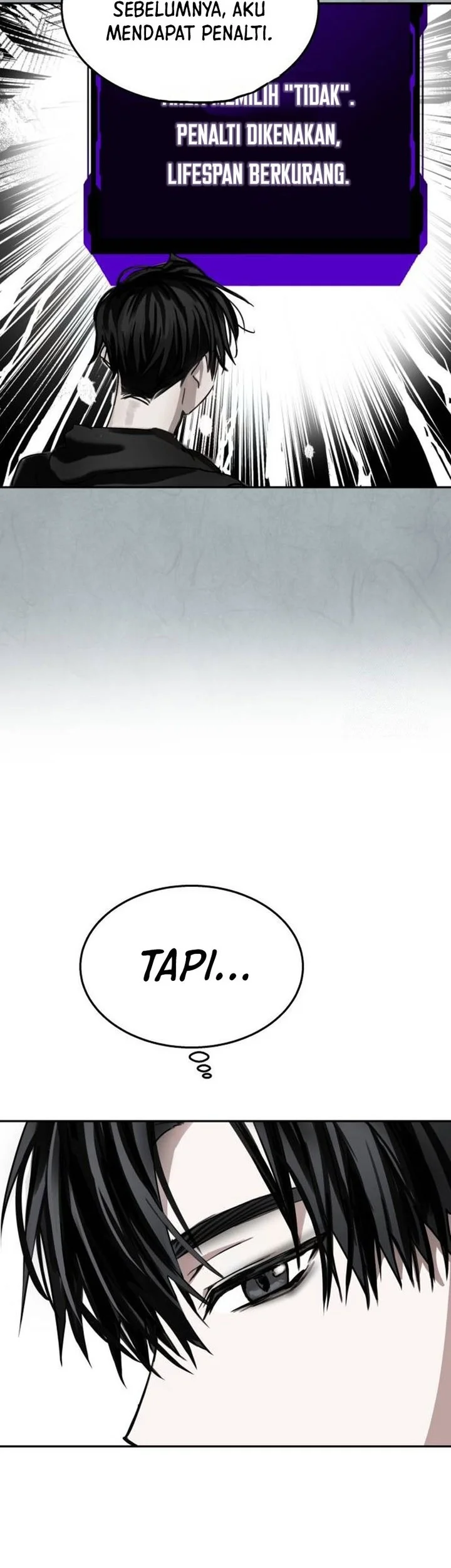 Top Star Sent by God Chapter 18 Gambar 8