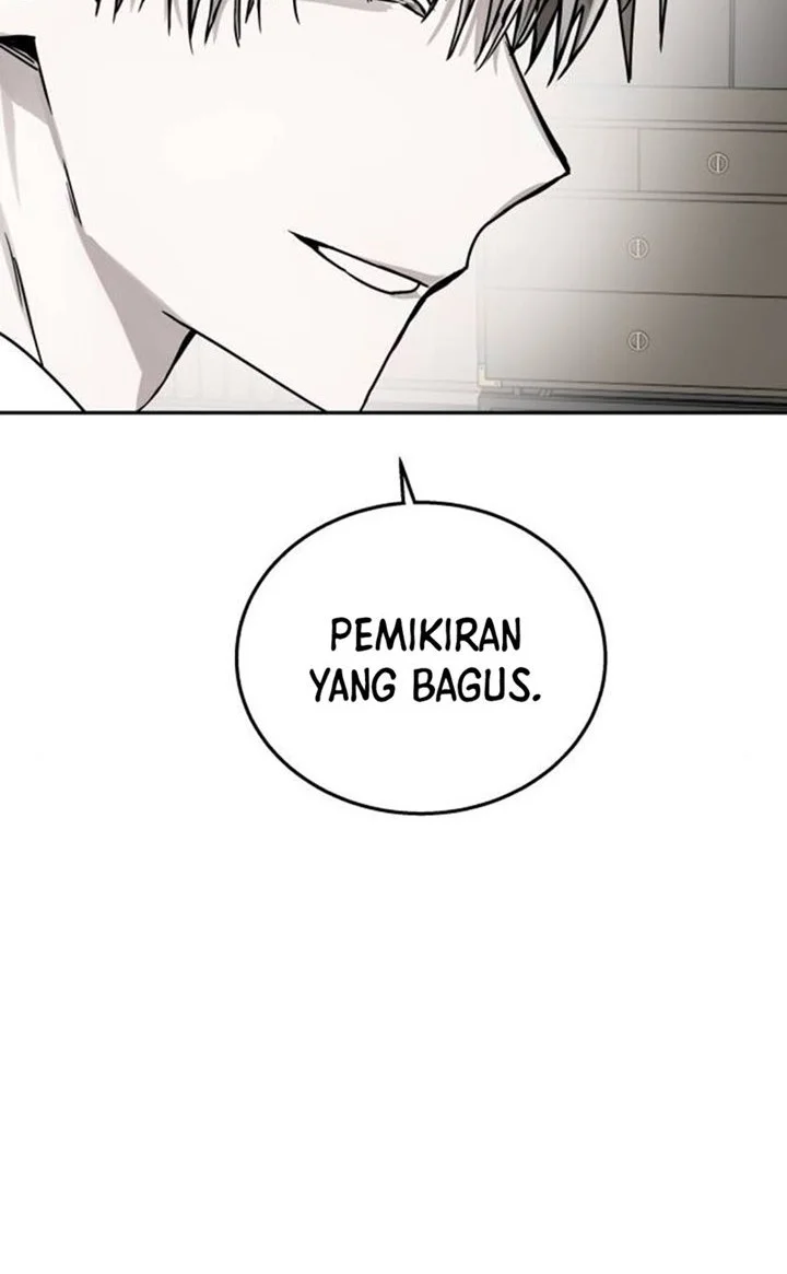 Top Star Sent by God Chapter 19 Gambar 9