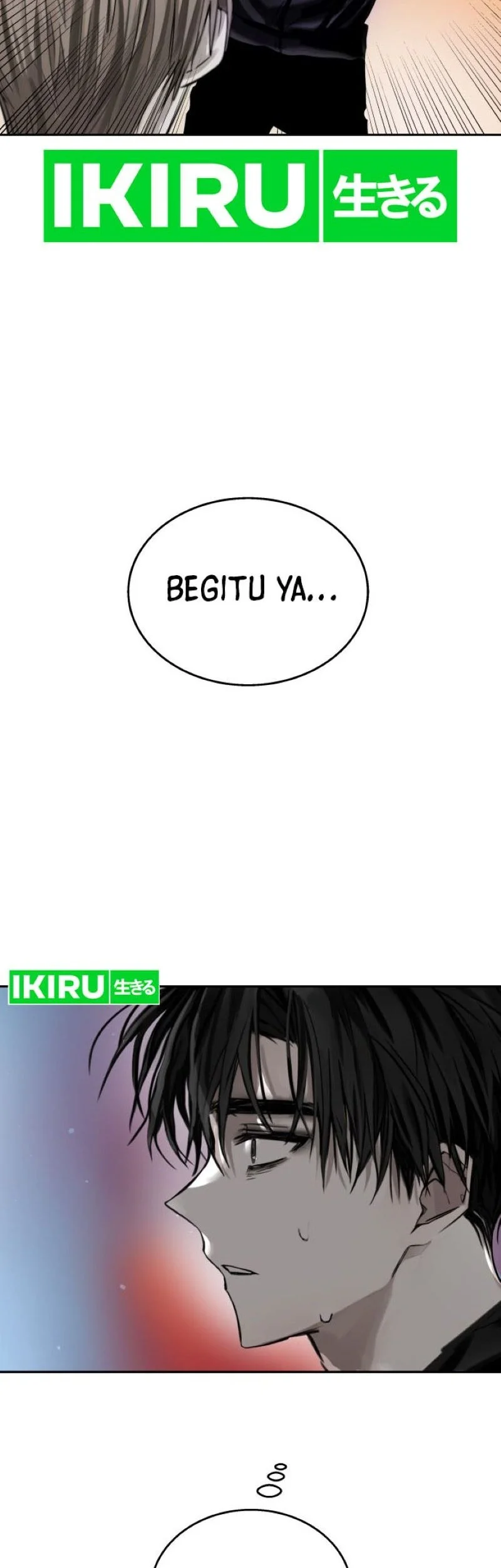 Top Star Sent by God Chapter 2 Gambar 10