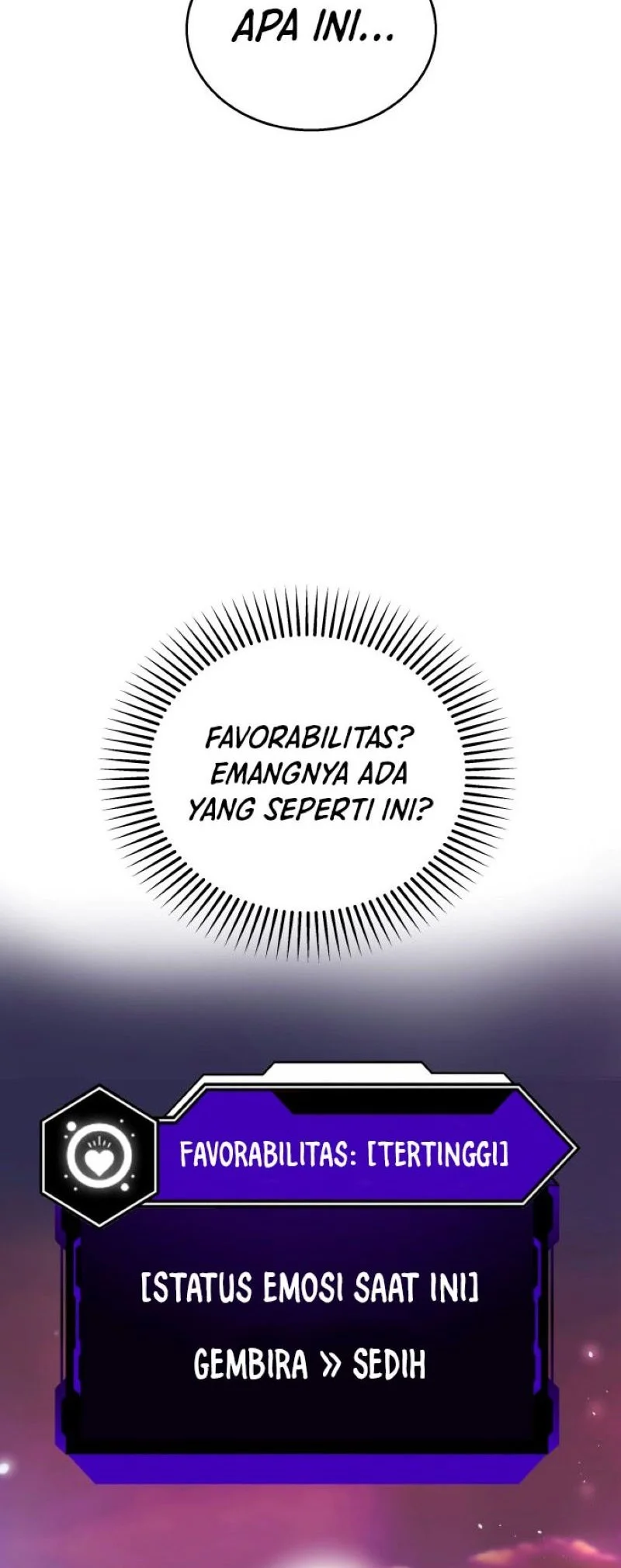 Top Star Sent by God Chapter 2 Gambar 11