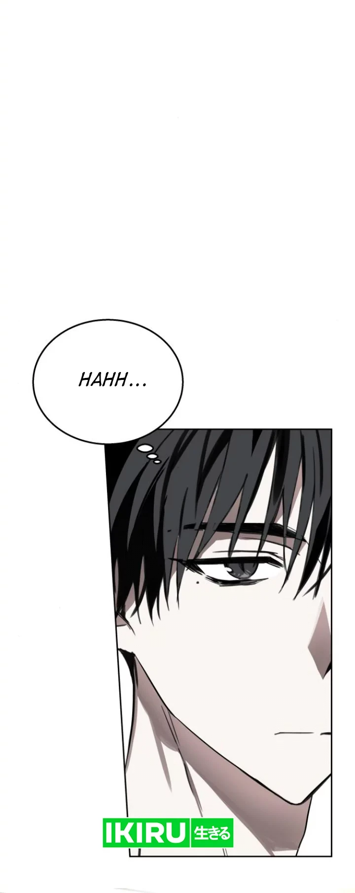 Top Star Sent by God Chapter 25 Gambar 7