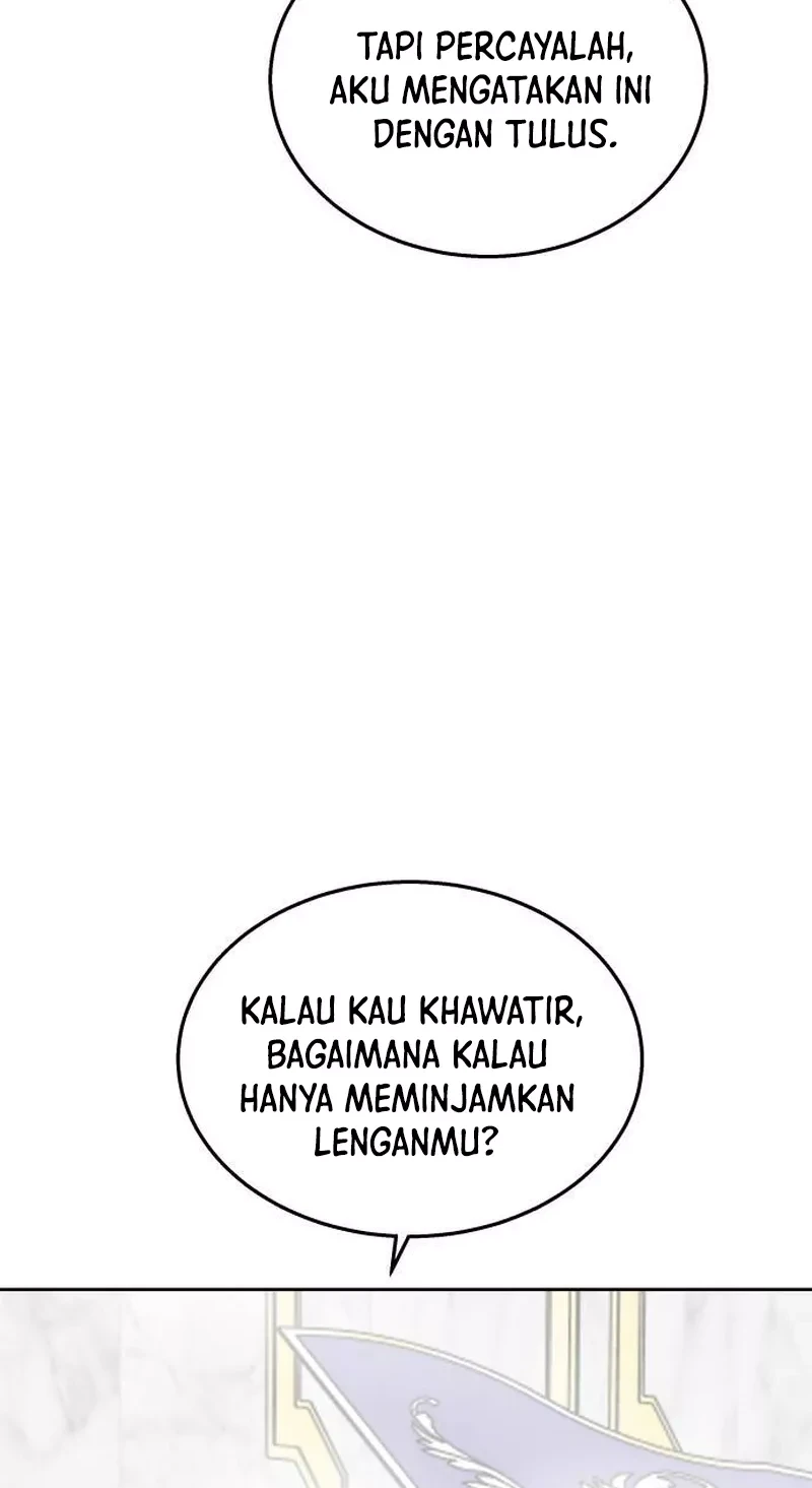 Top Star Sent by God Chapter 26 Gambar 7