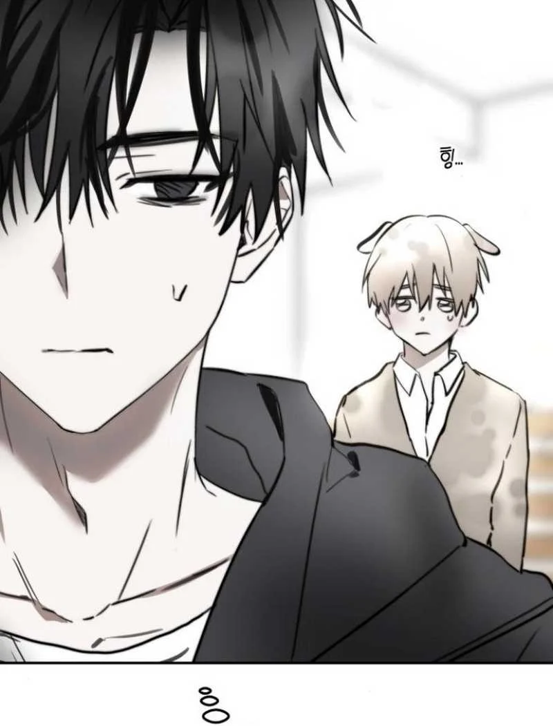 Top Star Sent by God Chapter 28 Gambar 11