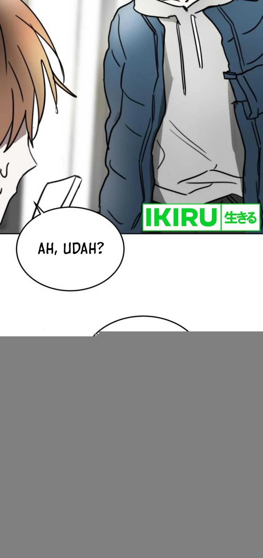 Top Star Sent by God Chapter 29 Gambar 11