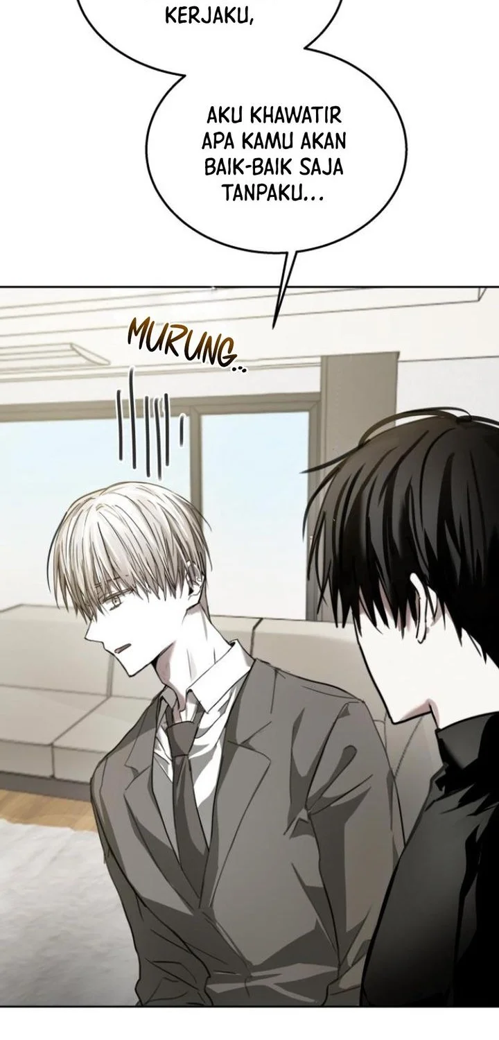 Top Star Sent by God Chapter 33 Gambar 8