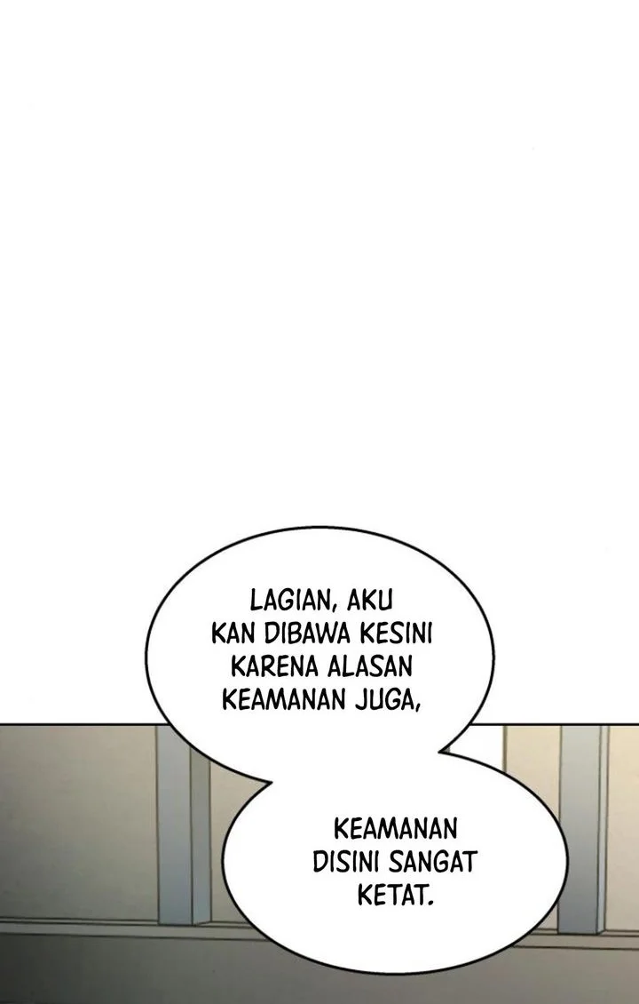 Top Star Sent by God Chapter 33 Gambar 10