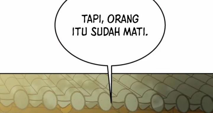 Top Star Sent by God Chapter 34 Gambar 9