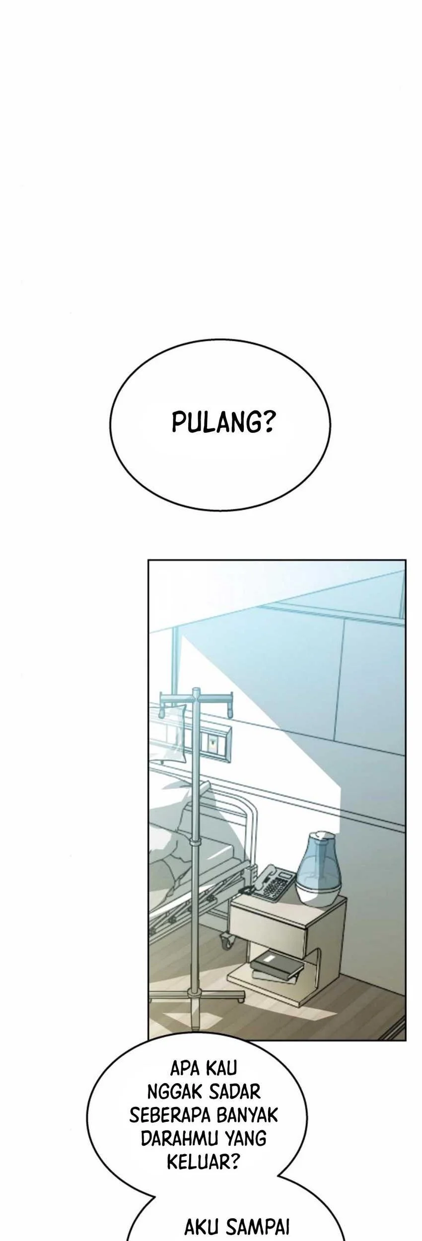 Top Star Sent by God Chapter 38 Gambar 10
