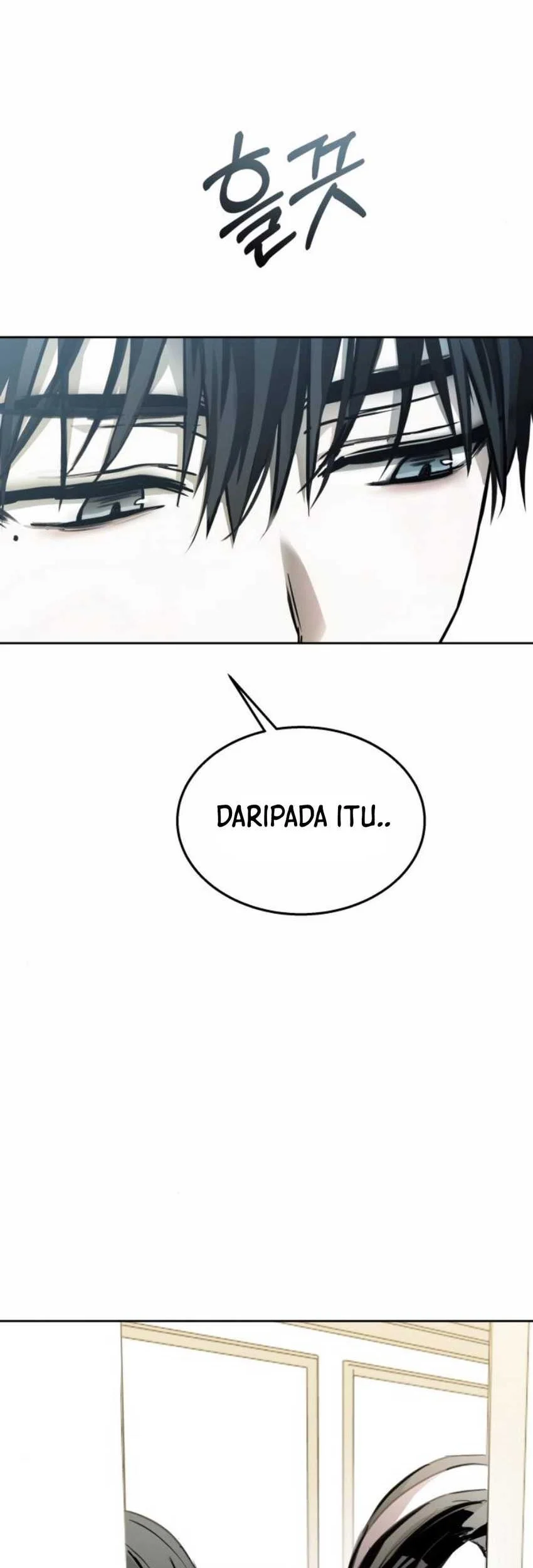 Top Star Sent by God Chapter 39 Gambar 10