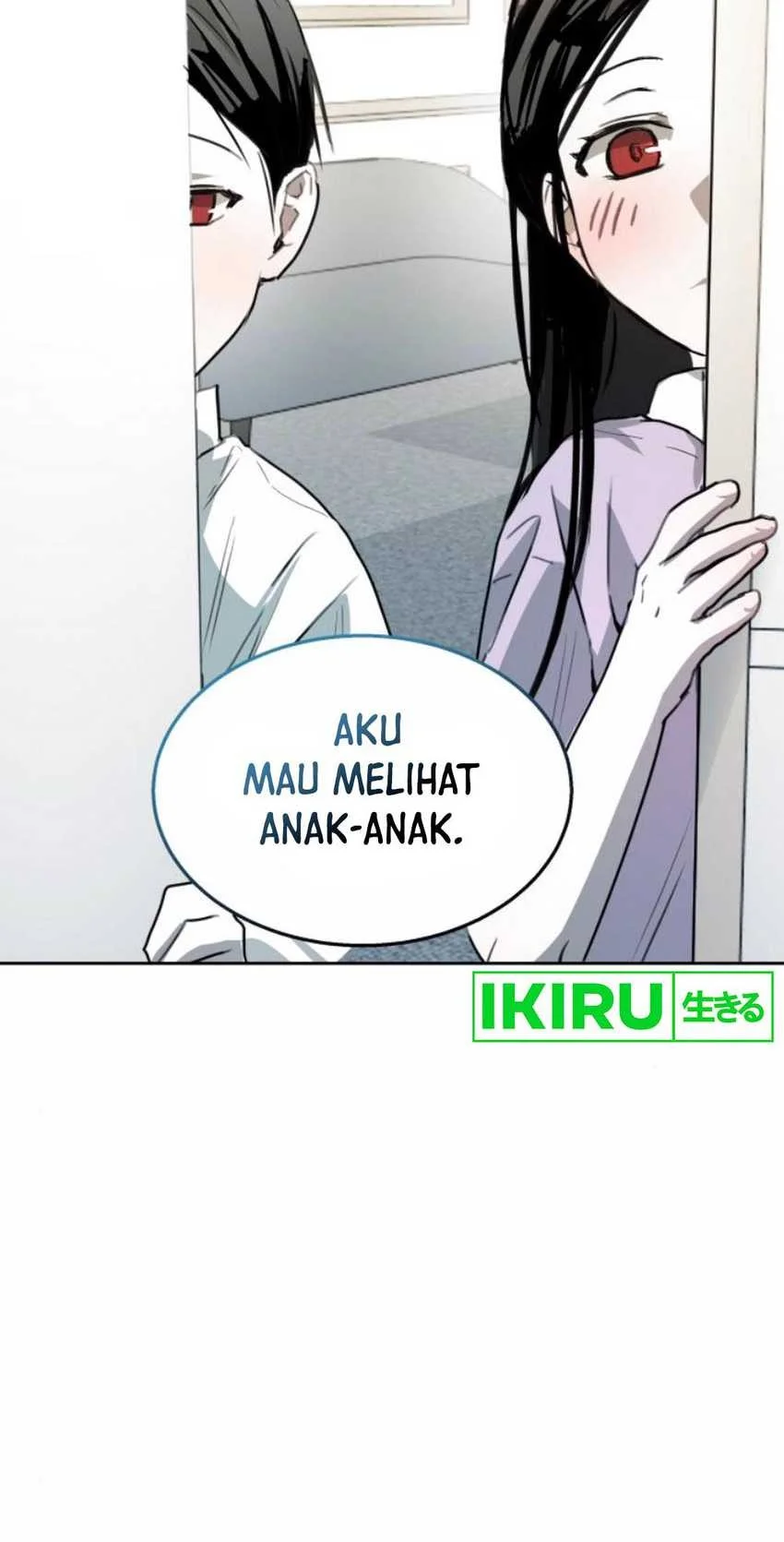 Top Star Sent by God Chapter 39 Gambar 11