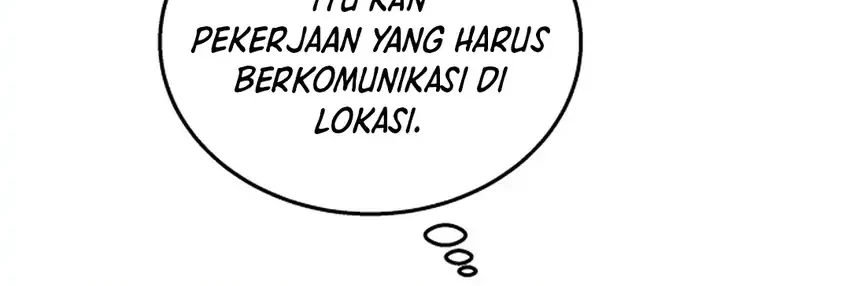 Top Star Sent by God Chapter 41 Gambar 12