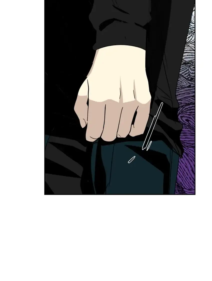 Top Star Sent by God Chapter 42 Gambar 8