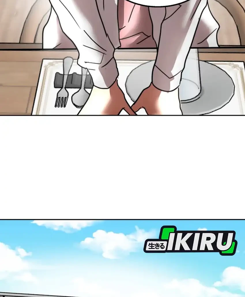 Top Star Sent by God Chapter 43 Gambar 8