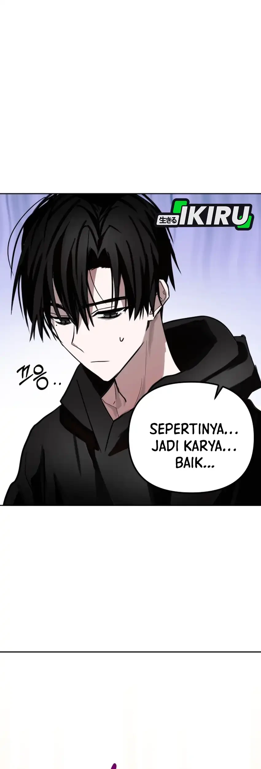 Top Star Sent by God Chapter 44 Gambar 9