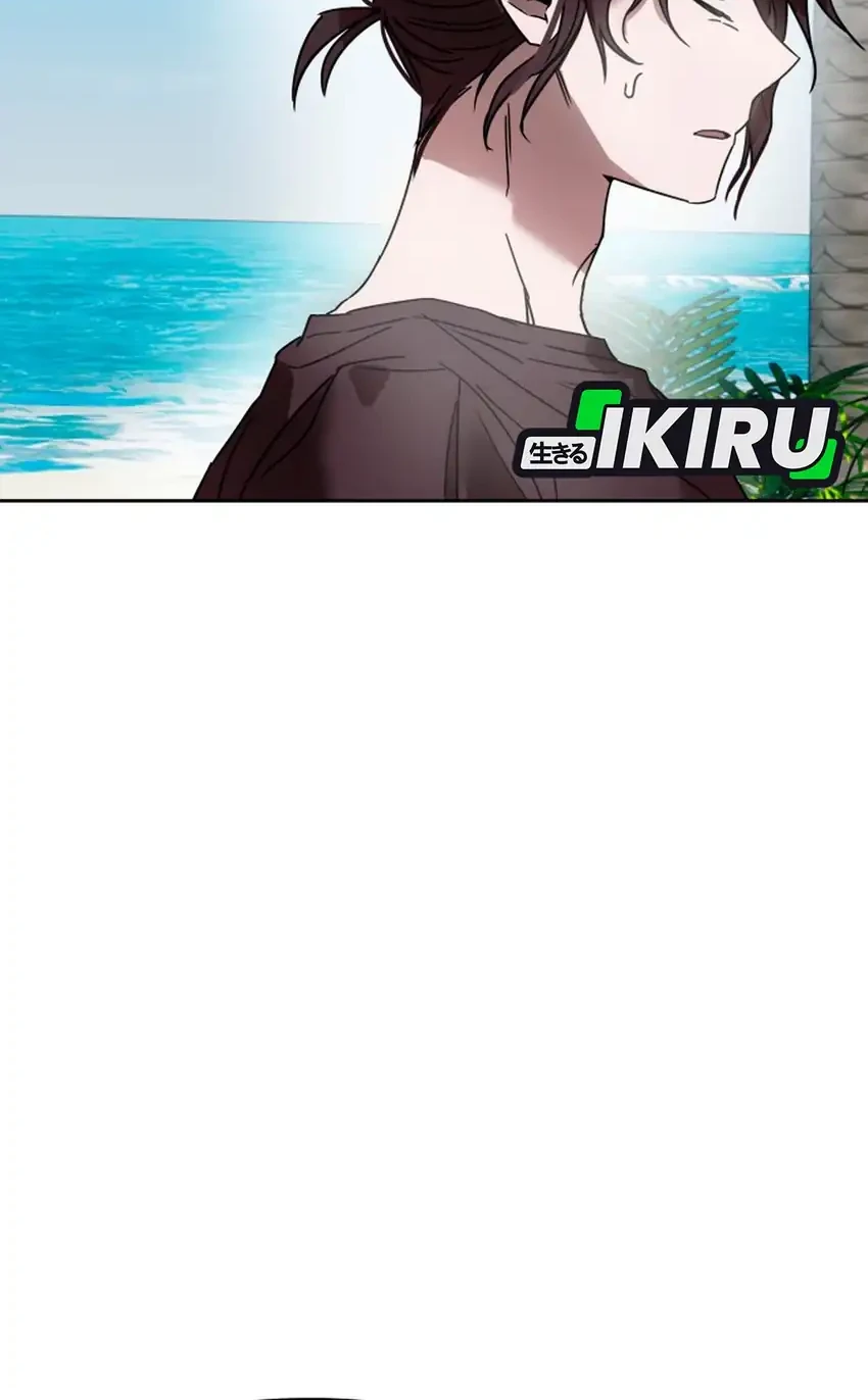 Top Star Sent by God Chapter 45 Gambar 8