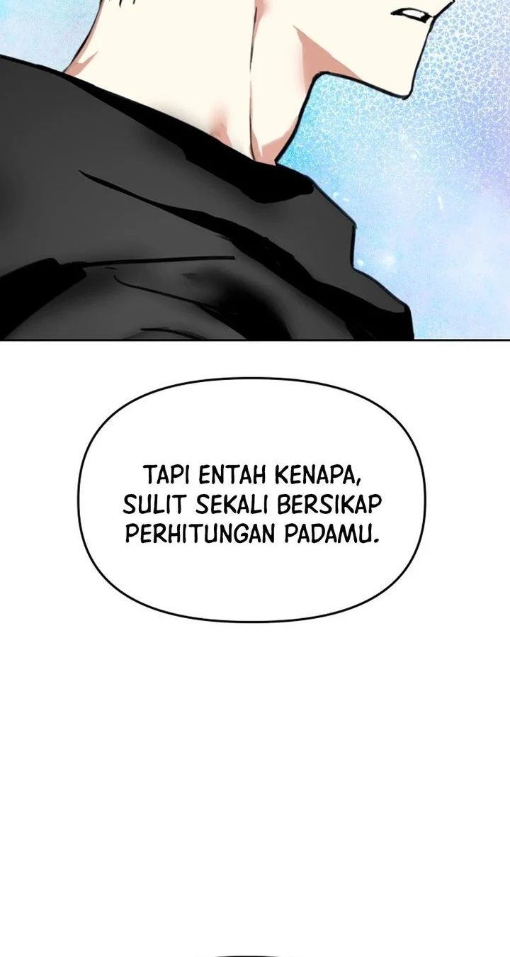 Top Star Sent by God Chapter 52 Gambar 8