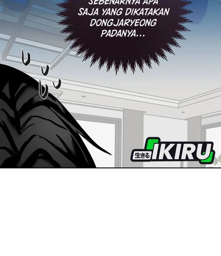 Top Star Sent by God Chapter 54 Gambar 8