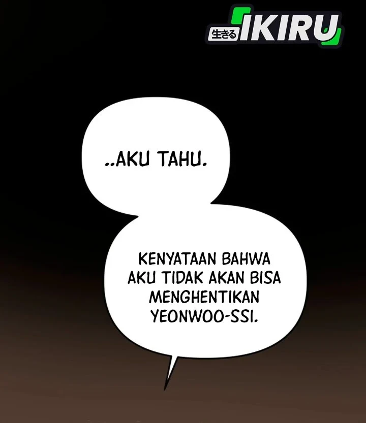 Top Star Sent by God Chapter 56 Gambar 7