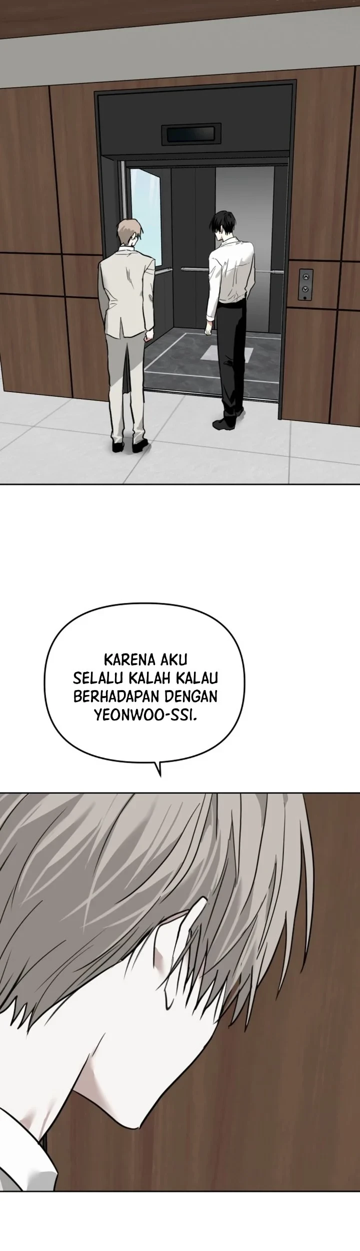 Top Star Sent by God Chapter 56 Gambar 8