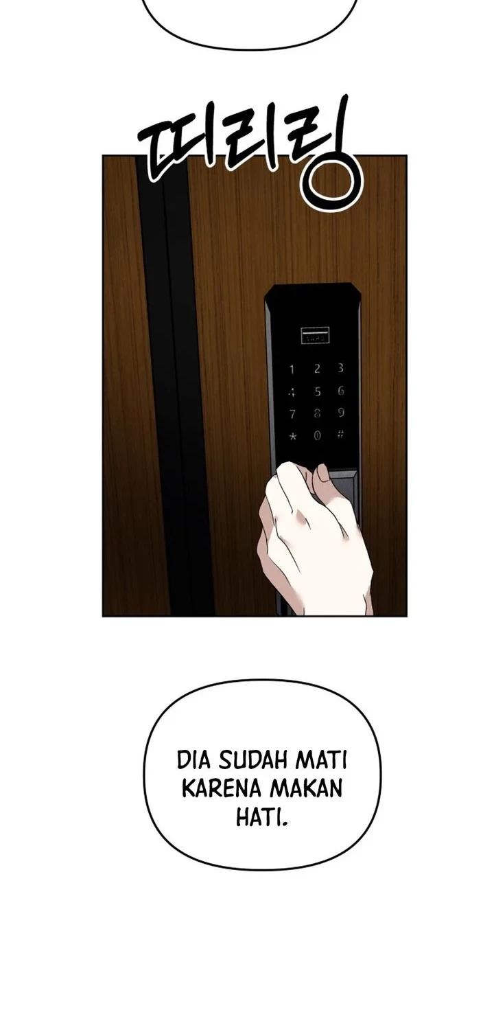Top Star Sent by God Chapter 57 Gambar 8