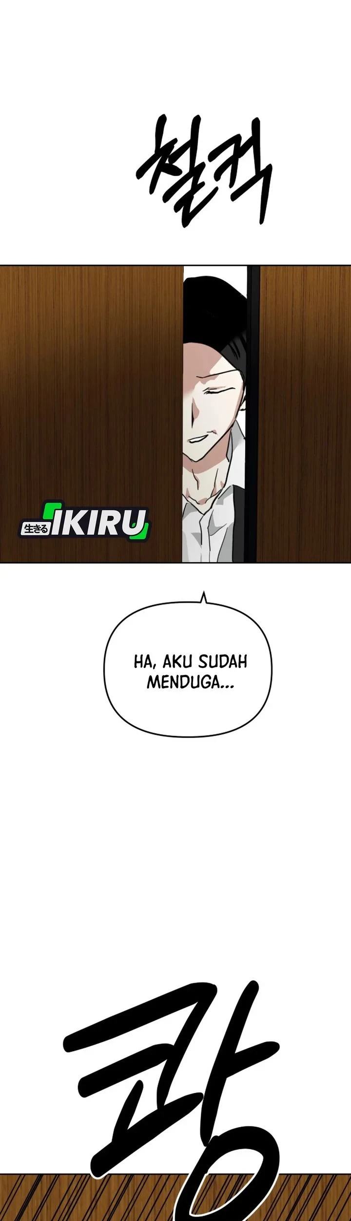 Top Star Sent by God Chapter 57 Gambar 9
