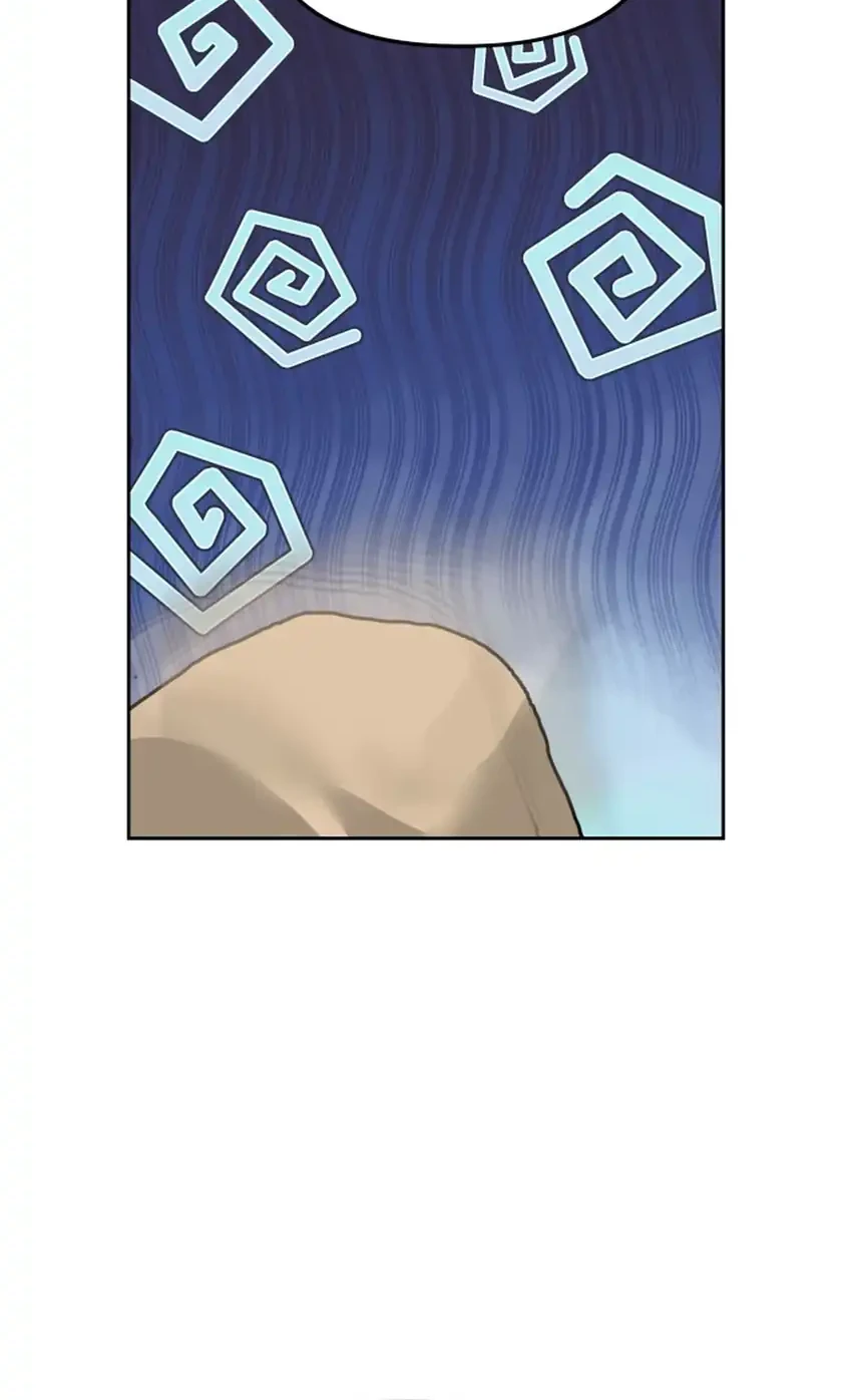 Top Star Sent by God Chapter 58 Gambar 9