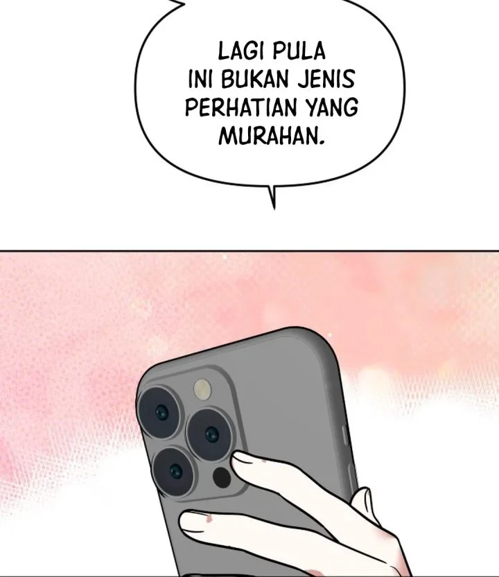 Top Star Sent by God Chapter 59 Gambar 10