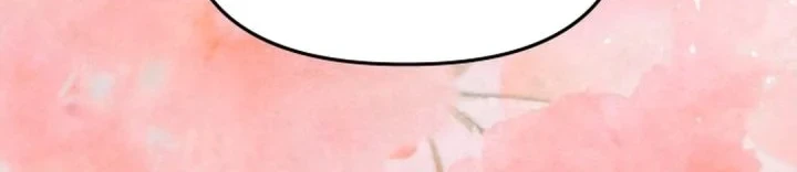 Top Star Sent by God Chapter 59 Gambar 12